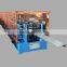 Hot Sale Automatic Metal Channel Steel Beam C Z Purlin Quick Interchangeable Roll Forming Machines