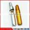 8GB novel design low price usb flash drive bullet usb stick with CE/ROHS Pen drive 2.0
