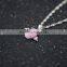 Hot sale cat's eye pendants!!! wholesale fashion jewelry