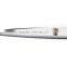 HIGH QUALITY 9CR Stainless Steel Hair Scissors Of Triple Hair Scissors For Professional Scissors 5.5inch or 6inch