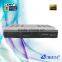 MSTAR 7802 Chipset DVB-T2 Digital Terrestrial TV Receiver