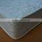 CFR 1633 Fire Retardant Jacquard Fabric Bonnel Spring Mattress