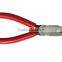6 inch breaker , Plier For Glass and Ceramics