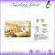 Superior UHF H3 Standard Access Control Cards RFID Cards
