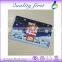 LBD Golden Supplier Fudan F08 Cards 13.56MHz Contactless Cards