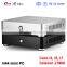 Realan H44-i7H45T1 ITX Mini PC i7 Support Win7 Win8 Win10 Linux