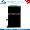Wholesale Price Tablet Display Lcd For MT400TMPN 02 V1.1 ROHS