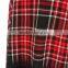 New Arrival Classical Design 100% Ashmere Big Size Wrap Shawl Lady Scarf