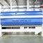 quilt cover,linen,table cloth folding machine manufacturer
