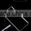 2016 Low MOQ Ultral thin for Lenovo P1 phone case,PC Phone Back Cover for Lenovo P1