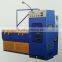 Copper Fine al wire pulling machine price