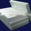 FACTORY PRICE!! EPS expandable polystyrene , raw material, insulation
