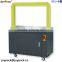 Full Automatic Strapping Machine with well-known brand joypack