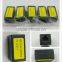 Professional manufacture supply cat5e rj45 coupler,rj45 cat5e network coupler