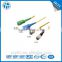 fc/sc/ls/fc fiber optic pigtail price