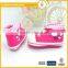 free shiping fancy dresses for baby girl canvas shoes walking shoes