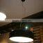 Mushroom Pendant Light
