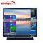 10.4 inch Industrial HDMI CCTV Monitor