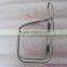 bicycle bottle cage titanium bottle cage bicycle parts