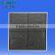 CE ROHS ISO SGS ZHUOWEI Brand# GN nylon screen mesh filter