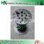 plastic pedestal from Moonbay