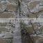 Custom cotton polyester twill khaki camouflage lybra army ACU uniform clothing