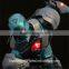 hot movies the avenger iron man action figure for collectibles