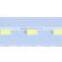 5w 6W 10W dimmable smd5730 linear light ceiling light 110vac 220vac input zonopo no need driver high power ac luminaire