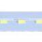 5w 6w 10w high voltage constant current integrated LED board linear light high power smd5730 newest ac engine