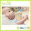 Safe Non-toxic Soft Silicone Baby Medicine Feeder, Medicine Dropper