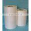 BOPP thermal film