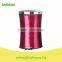 12L Dust Bin Waste Bin Rubbish Bin