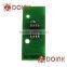 for Toshiba e-Studio 2051C chip