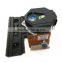 Original KCP1H H8148AF CD laser lens for CDX-993