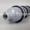 Lowest price manufacturing cold shrink cable splice kits