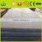 Ppgi/gi Corrugated Steel Sheet/carbon metal Roofing /Prepainted Cold Rolled Steel sheet