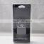 Polymer battery camera battery for Panasonic CGA-S005E