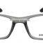 2016 Novelty stylish plastic wholesale reading glasses