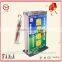 2017 wet umbrella wrapper easy business opportunities