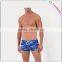 Mens underwear briefs swimwear