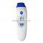 New Type Dual Use Infrared Ear Forehead Thermometer