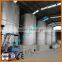 ZSA-15 waste engine oil purification machine
