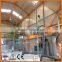 ZSA-20 mini oil refinery plant