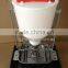 Automatic Stainless steel dry-wet feeder/ dry-wet pig feeder