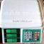 guangzhou electronic weight scale sensor for fruit market or home