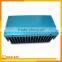 CNC Machining Aluminum Heat Sink