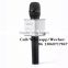 best buy wireless microphone Micgeek Q9 bluetooth microphone 2016 best christmas gift