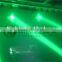 Guangzhou Hot sale stage light!!!!280w 10r Beam+Spot+Wash moving head light