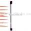 4 Beams Photoelectric Infrared Beam Fence Detector