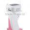 Best quality Ozone Gynecological Therapy Instrument